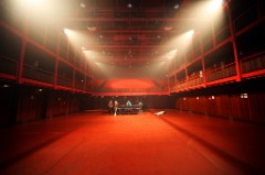 anciennebelgique 004